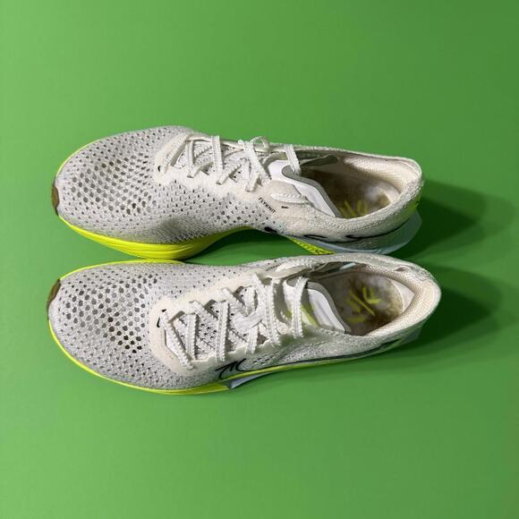 Nike ZoomX Vaporfly Next% 3 FK  Running Shoe HQ3450-147 Men Size 6.5 / 8 Women - Picture 4 of 8